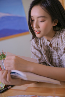 男插女动态
